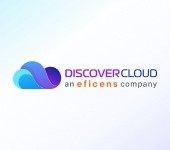 Leverage Cloud Modernization with DiscoverCloud