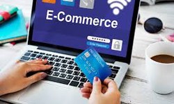 How to Boost E-commerce Sales with Digital Marketing?