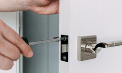 Unlocking the Secrets to Finding the Best Locksmith in Golden, CO