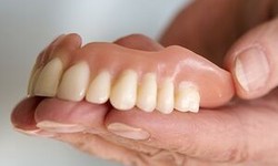 Wisdom Tooth Extractions Near Me: Your Comprehensive Guide