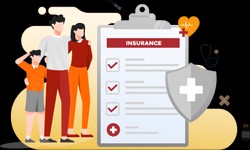 What to Know About Preventive Care: Saving on Medical Costs with Health Insurance