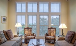Exploring Window Styles: Which is Right for Your Ottawa Residence?