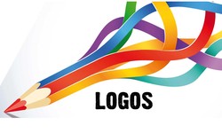 COMMON MISTAKES MADE BY LOGO DESIGNERS