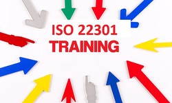 ISO 22301 Advantages: Obtaining Management Support for a Business Continuity Initiative