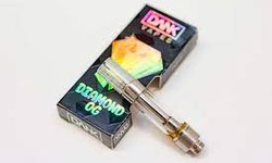 Good Advantages of Dank vapes and its Information