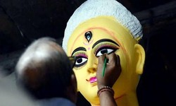 Significances and stories of Durga Puja