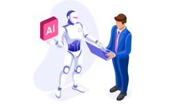 AI Chatbot Support in the Age of IoT: Smart Devices and Smart Assistance