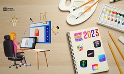 Top Graphic Design Trends, Chris Do’s Expert Tips, and Tools for 2023