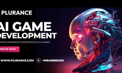 Transform Your Game Ideas into AI-Powered Realities