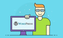 TIPS TO CONSIDER BEFORE CHOOSING THE RIGHT WORDPRESS COMPANY FOR YOUR BUSINESS
