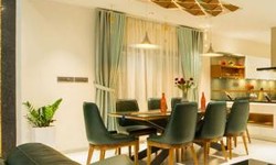 LOOKING FOR THE BEST INTERIOR DESIGNERS IN PUNE?
