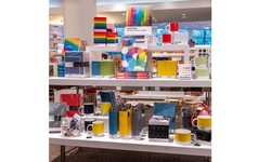 The Art of Gifting: How Museum Gift Stores Elevate Your Present Game
