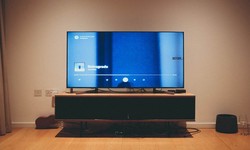 9 Best LED TVs in Indian Television Market
