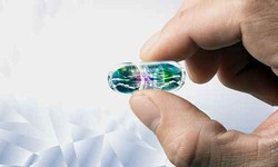 How you think about AI now will determine the impact it has on your business in the future