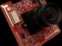 Vadzo Imaging: Redefining Visual Excellence with OEM USB, HDR, 4K, and Embedded Cameras