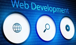 Empowering with Web Development Services and Companies