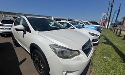 Cash for Used Cars in Darwin: Unveiling the Secret to Turning Your Old Vehicle into Instant Cash