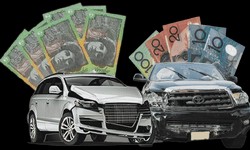 Unlock the Value of Your Unwanted Car: Sydney's Top Guide to Instant Cash Offers
