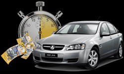 Unlock Your Cash Potential: A Comprehensive Guide to Selling Cars for Cash on the Sunshine Coast