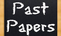 10th Past Papers: Your Pathway to Exam Excellence