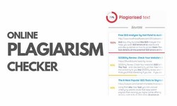 Plagiarism Prevention Made Easy: 10 Best Free Checkers to Try