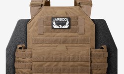Survivalists and Preppers: The Growing Demand for AR500 Armor among Civilians