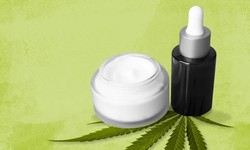 The History of CBD: From Ancient Times to the Present