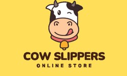 How to Find the Best Deals at the Cow Slippers Online Store