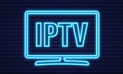 IPTV Playlists Demystified: A Comprehensive Guide