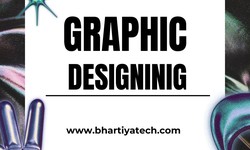 BEST GRAPHIC DESIGNING TRAINING IN NOIDA / BEST GRAPHIC DESIGNING TRAINING IN DELHI-NCR