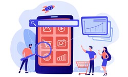Elevate Your Ecommerce Success with Top-Notch SEO Services in Malaysia
