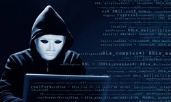 Découvrez Comment Engager un Hacker Professionnel de Confiance