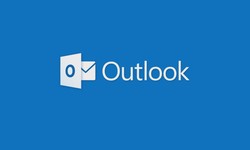Microsoft Outlook Won't Open: Troubleshooting and Solutions