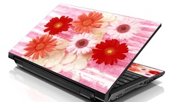 How to Choose a Laptop Skin That Provides Optimal Protection?