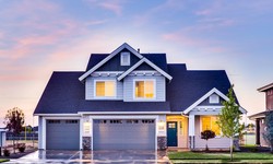 Property Maintenance: Preserving Value and Comfort