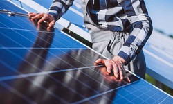 Solar Installers Virginia Beach: The Experts You Need for Your Solar Energy Project