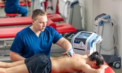 How Sports Chiropractors Can Help Athletes in Brisbane