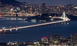 Comedy Gold in the Golden Gate City | San Francisco's Top Shows