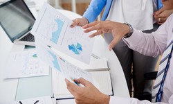 The Crucial Role of Enterprise Risk Management in Modern Healthcare
