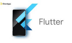 Why Should You Invest In Flutter App Development Services?