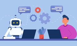 AI & Machine Learning Transforming Software Development