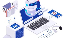 Top 8 Machine Learning Courses in Delhi