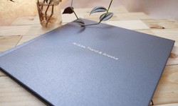 12 Simple Tips for Find the Best Photobooks in Qatar Online