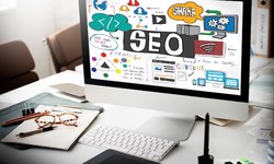 Unlocking Online Success: The Role of an SEO Agency in NCR
