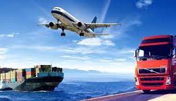 Unlocking the Potential of Global Freight Forwarding