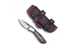 Fixed blade Tactical Knives