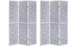 4 Creative Ways to Use Room Dividers in Your Home