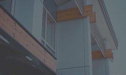 Making Your Estate Plan Simple: Estate Lawyers in Nanaimo