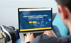 The Benefits Of Enrolling In The Best Online Quran Classes