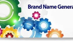 Comprehensive Guide to Generating Unique Domain Names